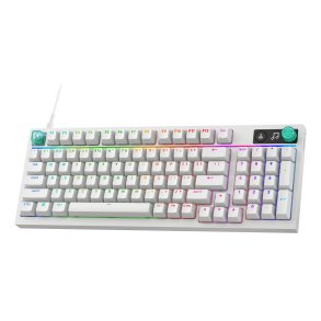 Klawiatura Logitech G316 X 98  (920-014231)