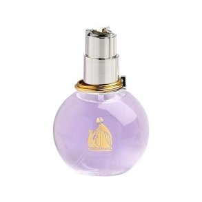 Lanvin Perfumy damskie Eclat D'arpege EDP 100 ml