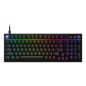 Klawiatura Logitech G316 X 98  (920-014195)