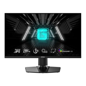 Monitor MSI G274QPF E2