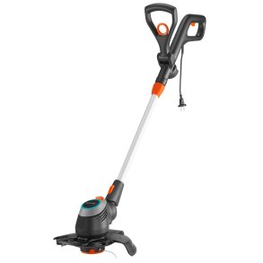 Gardena Podkaszarka elektryczna PowerCut 650/28 (09874-20)