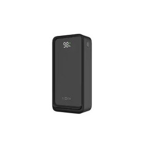 Powerbank Fixed Zen2 30 30000mAh Czarny