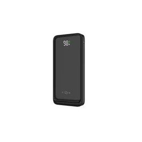Powerbank Fixed Zen2 10 10000mAh Czarny