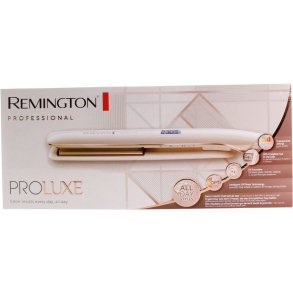 Prostownica Remington S9100 PROluxe