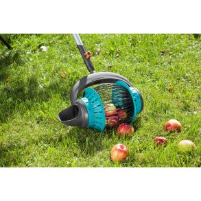 Gardena Zbieraczka do owoc�w (3108-20)