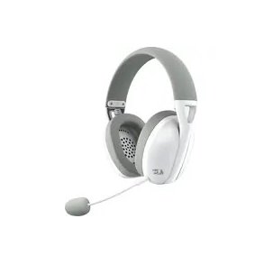 Słuchawki Redragon H848 Ire Pro Białe (H848G)