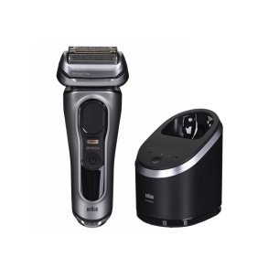 Golarka Braun Series 9 Pro+ 9565cc