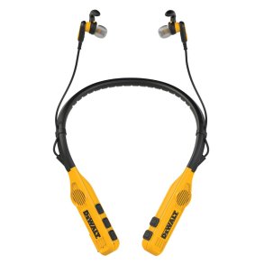 Słuchawki Dewalt Jobsite Pro Max (DXMA190-2093-DWG)