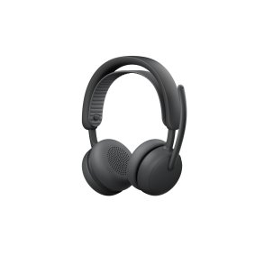Słuchawki Logitech Zone Wireless 2 ES  (981-001503)