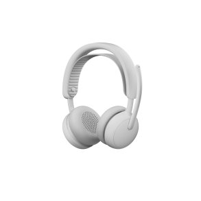 Słuchawki Logitech Zone Wireless 2 ES  (981-001508)