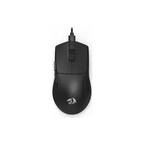 Mysz Redragon M724 K1NG ( Throne M724)