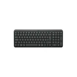 Klawiatura Logitech K250 (920-013451)