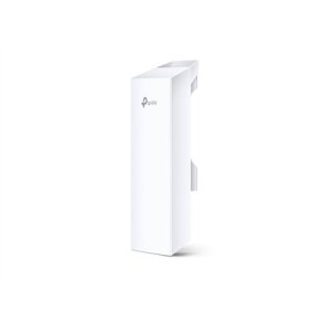 PUNKT DOSTĘPOWY TL-CPE510 5 GHz TP-LINK