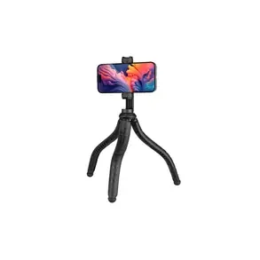 Selfie stick Fixed Elastyczny statyw Creator z uchwytem na telefon 1/4