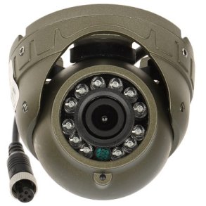 MOBILNA KAMERA AHD ATE-CAM-AHD238HD-V2 - 1080p 2.8 mm AUTONE