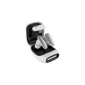 Słuchawki Fixed Game Pods białe (FIXPDS-G-WH)