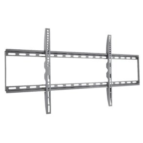 Techly Wandhalterung fĂĽr LCD TV LED 42