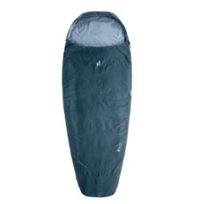 Deuter Dreamlite EL 15C/59F Voksen G� sovepose Syntetisk Bl�