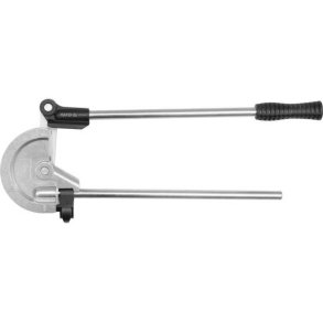 Yato YT-21845 r�r & r�rb�jningsv�rkt�j R�rbukker