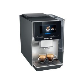 Siemens EQ700 Espressomaskine 2,4 l Inox