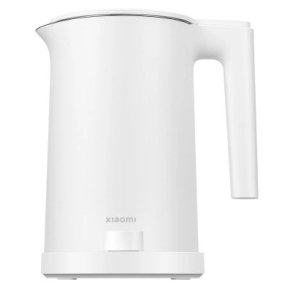 Xiaomi Smart Kettle 2 Pro EU elkedel 1,7 L 1800 W Hvid