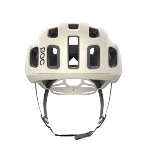 POC PC108701669MED1 sports hovedbekl�dning Sort, Hvid