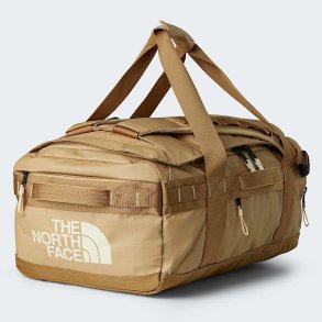 The North Face Base Camp k�jes�k 42 L Polyester, Termoplastisk polyurethan (TPU) Brun