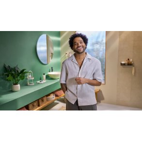 Philips 5000 series All-in-One Trimmer MG5951/15 11-i-1-trimmer