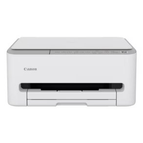 Canon PIXMA TS4151i Inkjet A4 1200 x 1200 dpi 14 sider pr. minut Wi-Fi