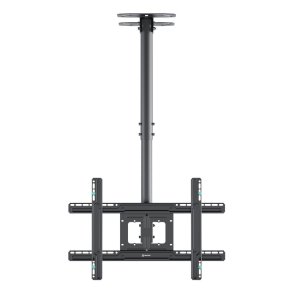 ONKRON N2L-B tv-beslag 2,03 m (80