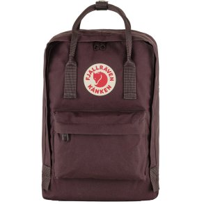 Fj�llr�ven Kanken Laptop 15