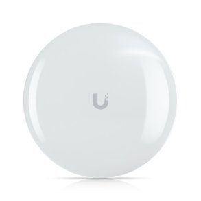 Ubiquiti UDB-Pro Netvrksbro 866,7 Mbit/s Hvid