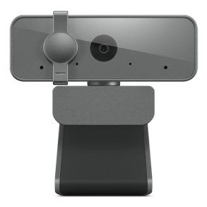 Lenovo GXC1S15023 webcam 1920 x 1080 pixel USB 2.0 Gr�