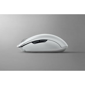 Razer Orochi V2 mus Spil H�jre h�nd USB Type-A Optisk 18000 dpi