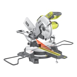 RYOBI EMS305RG geringsav 2200 W 305 mm