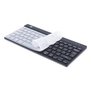 R-Go Tools RGOHCKCEU79 tilbehr til tastatur Tastatur cover