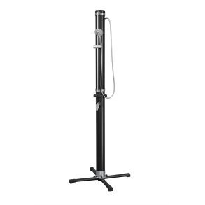 Bestway 58695 / 24 have & pool brusere Fritst�ende