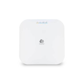 EnGenius ECW230 WLAN adgangspunkt 2400 Mbit/s Hvid Str�m over Ethernet (PoE)