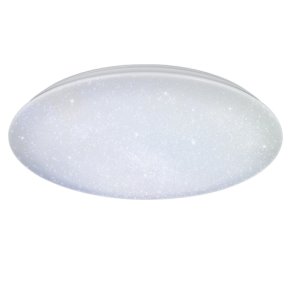 TRIO NAGANO loftbelysning LED 80 W