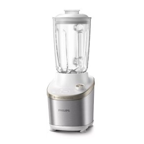 PHILIPS stativblender HR3760/01