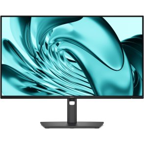 DELL Pro P P2426H computersk�rm 61 cm (24
