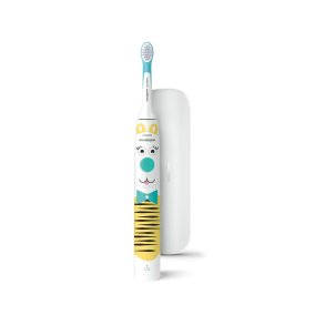Philips For Kids Design a Pet Edition HX3603/01 Elektrisk tandb�rste