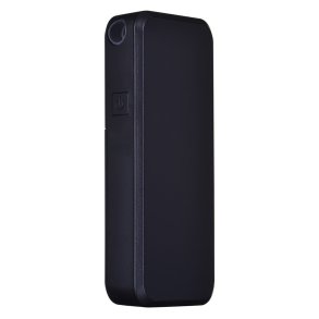 BACscan F-60 alkoholmeter 0.00 - 4.00