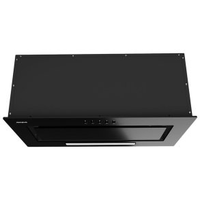 AKPO WK-7 FABIO 60 htte