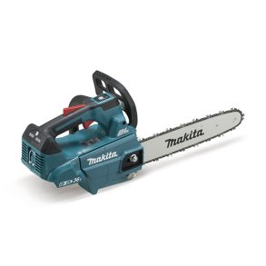Makita DUC306Z Ikke kategoriseret