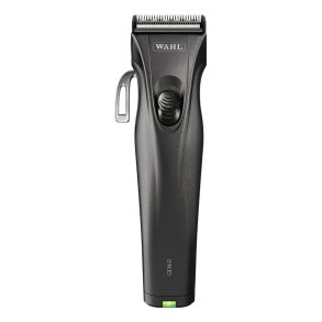 Wahl Genio Sort Lithium-Ion (Li-Ion)
