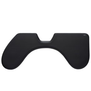 Contour Design Underarmsst�tte, h�ndledsst�tte, RollerMouse Max