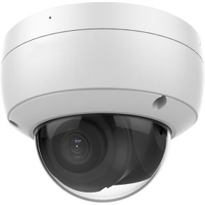 LevelOne FCS-3096 overv�gningskamera Kuppel IP-sikkerhedskamera Indend�rs & udend�rs 3840 x 2160 pixel Loft