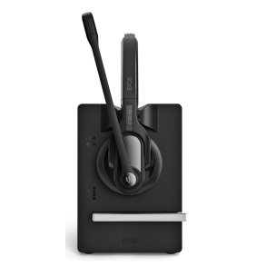 Phone EPOS IMPACT D 30 - UE