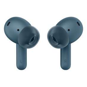 Lenovo TWS Yoga PC Edition Headset True Wireless Stereo (TWS) I �rerne Opkald/musik Bluetooth Teal